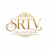 SRTV COLLECTIONS