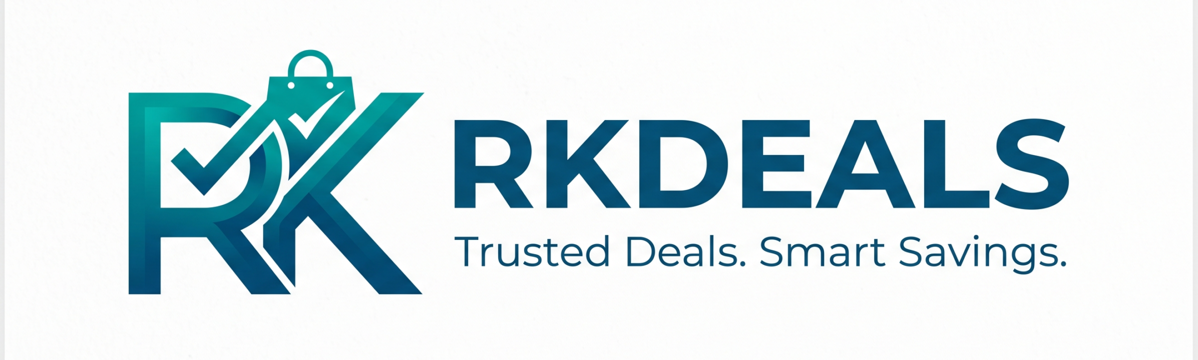 Rkdeals 